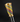 24K Gold-Plated Multicolor Cane for Stylish Gentlemen - Tiegent