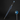 Automatic Opening Billiard Pool 2-Ball Umbrella - Exclusive Design - Tiegent