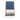 Strategic Battleship Game – Fun for Kids and Adults - Tiegent