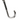 Classic Striped Dandy Umbrella with Silver Handle - Elegant Durable Design - Tiegent