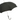 Classic Striped Dandy Umbrella with Silver Handle - Elegant Durable Design - Tiegent