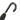 Black Camouflage Umbrella with Skull-Patterned Leather Handle - Tiegent