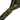 Crocodile Handle Khaki Camouflage Umbrella Stylish Durable Rain Protection - Tiegent