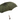 Crocodile Handle Khaki Camouflage Umbrella Stylish Durable Rain Protection - Tiegent