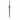 Camouflage Umbrella with Skull Handle - Artistic Stylish Design - Tiegent