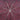Red Camouflage Leather Umbrella with Studded Handle - Tiegent