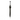 Black 8-Ball Resin Handle Umbrella - Unique Billiard Pool Design - Tiegent