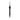 Silver Greyhound Handle Umbrella - Exclusive Craftsmanship Style - Tiegent