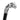 Silver Greyhound Handle Umbrella - Exclusive Craftsmanship Style - Tiegent