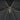 Silver Greyhound Handle Umbrella - Exclusive Craftsmanship Style - Tiegent