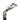 Silver Greyhound Handle Umbrella - Exclusive Craftsmanship Style - Tiegent