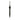 Black Umbrella with Silver Lion Handle - Elegant Mens Accessory - Tiegent