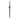 Fashionable Bulldog Umbrella with Durable Metal Handle - Tiegent