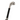 Fashionable Bulldog Umbrella with Durable Metal Handle - Tiegent