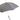 Fashionable Bulldog Umbrella with Durable Metal Handle - Tiegent