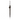 Silver Tiger Handle Umbrella - Fashionable and Stylish Design - Tiegent