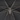 Designer Black Gents Umbrella - Luxury and Elegance for Rainy Days - Tiegent