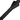 Designer Black Gents Umbrella - Luxury and Elegance for Rainy Days - Tiegent