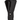 Designer Black Gents Umbrella - Luxury and Elegance for Rainy Days - Tiegent