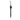 Luxury Silver Ram Handle Umbrella - Elegant Gift for Any Occasion - Tiegent