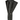 Luxury Silver Ram Handle Umbrella - Elegant Gift for Any Occasion - Tiegent