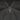 Luxury Silver Ram Handle Umbrella - Elegant Gift for Any Occasion - Tiegent