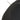 Black Classic Umbrella for Men with Elegant Horn Handle - Royal Collection - Tiegent