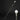 Luxury Crystal Handle Umbrella - Exclusive Designer Rain Protection - Tiegent