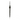 Luxury Crystal Handle Umbrella - Exclusive Designer Rain Protection - Tiegent