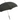 Luxury Crystal Handle Umbrella - Exclusive Designer Rain Protection - Tiegent