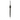Silver Golf Ball Handle Black Umbrella - Stylish and Durable Design - Tiegent