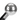 Silver Golf Ball Handle Black Umbrella - Stylish and Durable Design - Tiegent
