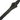 Silver Golf Ball Handle Black Umbrella - Stylish and Durable Design - Tiegent