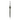 Silver Owl Handle Khaki Umbrella - Exclusive Collectible Design - Tiegent