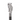 Silver Owl Handle Khaki Umbrella - Exclusive Collectible Design - Tiegent