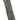Silver Owl Handle Khaki Umbrella - Exclusive Collectible Design - Tiegent
