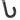 Elegant Grey Umbrella with Black Leather Handle - Classic Stylish Rain Protection - Tiegent