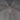 Silver Snake Head Umbrella with Stylish Metal Handle - Tiegent