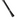 Khaki Mens Umbrella with Luxury Black Handle - Classic Style for All Occasions - Tiegent