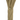 Khaki Mens Umbrella with Luxury Black Handle - Classic Style for All Occasions - Tiegent