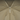 Silver Eagle Khaki Umbrella with Unique Handle Design - Tiegent