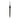 Black Umbrella with Silver Claw Handle - Stylish Versatile for All Seasons - Tiegent