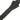 Black Umbrella with Silver Claw Handle - Stylish Versatile for All Seasons - Tiegent