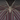 Mens Premium Leather Umbrella - Stylish Durable Grip Design for All Weather - Tiegent