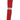 Red Umbrella with Silver Hound Design Stylish Rain Accessory - Tiegent