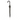 Milford Classic Umbrella with Braided Leather Handle - Stylish and Durable - Tiegent