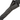 Milford Classic Umbrella with Braided Leather Handle - Stylish and Durable - Tiegent