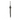Luxury Grey Umbrella with Silver Dog Handle - Exclusive Gift for Pet Lovers - Tiegent