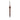 Silver Bulldog Handle Umbrella with Exclusive Craftsmanship Style - Tiegent