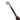 Silver Bulldog Handle Umbrella with Exclusive Craftsmanship Style - Tiegent